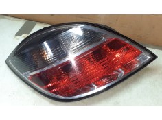 Recambio de piloto trasero izquierdo para opel astra h ber. cosmo referencia OEM IAM VP7HLX13405A VP7HLX13B537 VP7HLX13N005A