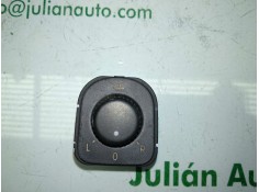 Recambio de mando retrovisor para volkswagen passat variant (3c5) advance referencia OEM IAM 1K0959565F   2