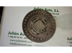 Recambio de tapacubos para bmw serie 3 berlina (e36) 318i referencia OEM IAM 36131180777  1 TAPA 2