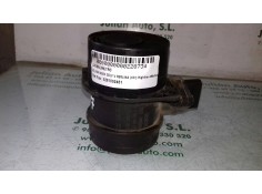 Recambio de caudalimetro para volkswagen golf v berlina (1k1) highline 4motion referencia OEM IAM 0281002461 074906461B BOSCH