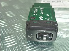 Recambio de interruptor para mitsubishi montero pinin (h60/h70) 2000 gdi comfort ii (5-ptas.) referencia OEM IAM  VERDE ALTURA F 2