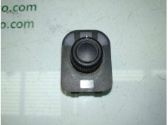 Recambio de mando retrovisor para audi a4 ber. (b8) básico referencia OEM IAM 8K0959565A  