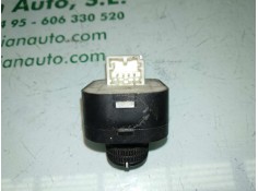 Recambio de mando retrovisor para audi a4 ber. (b8) básico referencia OEM IAM 8K0959565A   2