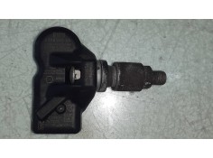 Recambio de sensor presion para bmw x3 (e83) 2.0i referencia OEM IAM 679887205 6798872 