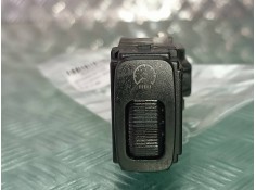 Recambio de interruptor para mitsubishi montero pinin (h60/h70) 2000 gdi comfort ii (5-ptas.) referencia OEM IAM   CUADRO