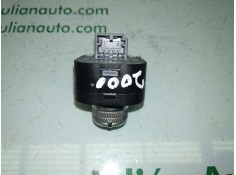 Recambio de mando retrovisor para audi a4 ber. (b8) básico referencia OEM IAM 8K0959565F   2