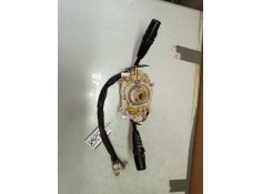 Recambio de mando luces para kia carnival ii 2.9 cdri ex referencia OEM IAM 469310  