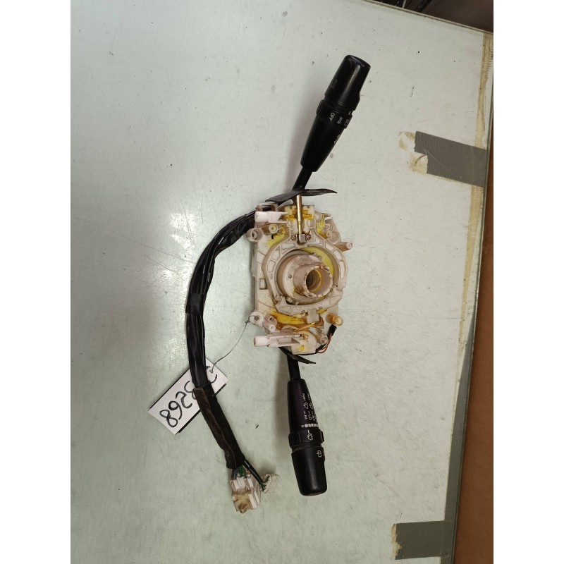 Recambio de mando luces para kia carnival ii 2.9 cdri ex referencia OEM IAM 469310  