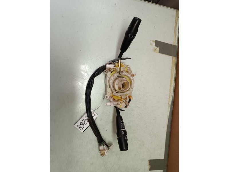 Recambio de mando luces para kia carnival ii 2.9 cdri ex referencia OEM IAM 469310  