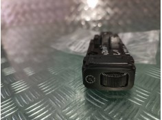 Recambio de interruptor para mitsubishi montero pinin (h60/h70) 2000 gdi comfort ii (5-ptas.) referencia OEM IAM   CUADRO 2