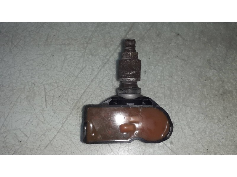 Recambio de sensor presion para bmw x3 (e83) 2.0i referencia OEM IAM 679887205 6798872 