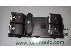 Recambio de mando elevalunas delantero izquierdo para volkswagen golf v berlina (1k1) highline 4motion referencia OEM IAM 1P0959 2