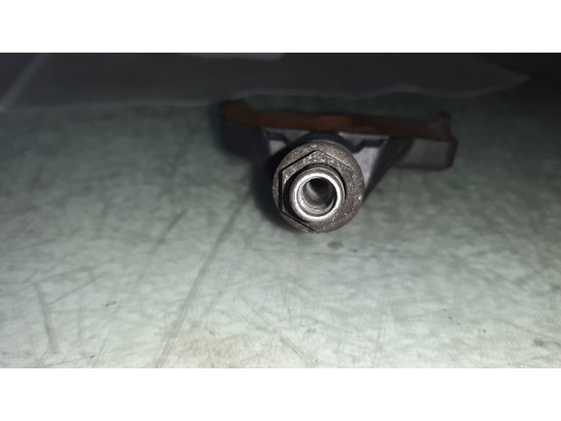 Recambio de sensor presion para bmw x3 (e83) 2.0i referencia OEM IAM 679887205 6798872 