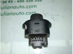 Recambio de mando retrovisor para skoda octavia berlina (1z3) ambition referencia OEM IAM 1Z1959565H   2