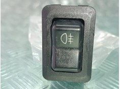 Recambio de interruptor para mitsubishi montero (v60/v70) 3.2 di-d boss (3-ptas.) referencia OEM IAM 46150 CONECTOR 5 PINES ANTI