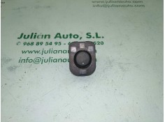 Recambio de mando retrovisor para seat toledo (5p2) exclusive referencia OEM IAM 5P0959565  