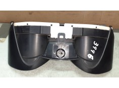Recambio de cuadro instrumentos para ford fiesta (cb1) ambiente referencia OEM IAM VP8A6F10894AA 8A6F10894BC VP8A6F10894BC 2