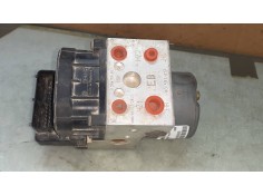Recambio de abs para opel astra g berlina 1.6 16v referencia OEM IAM 0273004362 0265216651 90581417