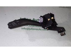 Recambio de mando luces para volkswagen golf v berlina (1k1) highline 4motion referencia OEM IAM PA66F6B30  