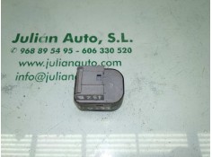 Recambio de mando retrovisor para seat toledo (5p2) exclusive referencia OEM IAM 5P0959565   2