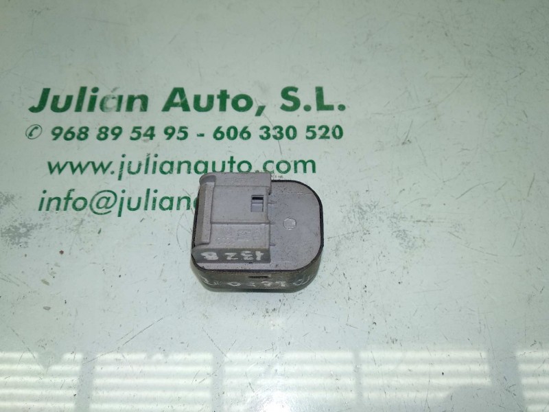 Recambio de mando retrovisor para seat toledo (5p2) exclusive referencia OEM IAM 5P0959565  