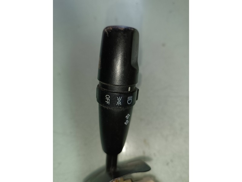 Recambio de mando luces para kia carnival ii 2.9 cdri ex referencia OEM IAM 469310  