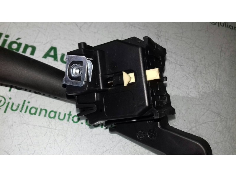 Recambio de mando luces para volkswagen golf v berlina (1k1) highline 4motion referencia OEM IAM PA66F6B30  