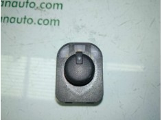 Recambio de mando retrovisor para audi a1 sportback (8xa) ambition referencia OEM IAM 8E0959565  