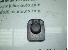 Recambio de mando retrovisor para audi a1 (8x) attraction referencia OEM IAM 8E0959565  