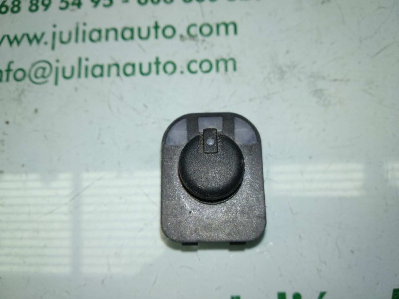 Recambio de mando retrovisor para audi a1 (8x) attraction referencia OEM IAM 8E0959565  