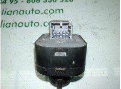 Recambio de mando retrovisor para audi a1 (8x) attraction referencia OEM IAM 8E0959565   2