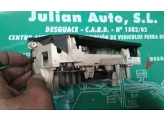 Recambio de mando calefaccion / aire acondicionado para citroen xantia berlina 1.9 d armonia referencia OEM IAM 601748W 90151041