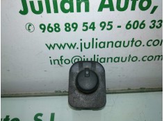 Recambio de mando retrovisor para audi a4 avant (8e) 1.8 t quattro referencia OEM IAM 8E0959565  