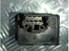 Recambio de interruptor para mitsubishi montero pinin (h60/h70) 1800 mpi (5-ptas.) referencia OEM IAM  CONECTOR 4 PINES ALTURA F 2