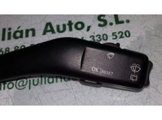 Recambio de mando limpia para volkswagen golf v berlina (1k1) highline 4motion referencia OEM IAM 1K0953519A   2