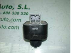 Recambio de mando retrovisor para audi a4 avant (8e) 1.8 t quattro referencia OEM IAM 8E0959565   2