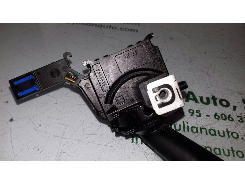 Recambio de mando limpia para volkswagen golf v berlina (1k1) highline 4motion referencia OEM IAM 1K0953519A  