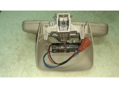 Recambio de espejo para renault megane ii classic berlina confort dynamique referencia OEM IAM 8200205642 E11025708 E11015708 2