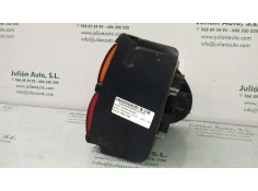 Recambio de piloto trasero derecho para renault laguna (b56) 1.9 dti rt referencia OEM IAM 085511948L  4 PINES 2