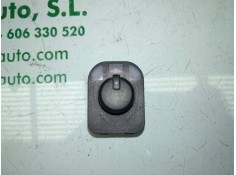 Recambio de mando retrovisor para audi a4 berlina (8e) 2.5 tdi referencia OEM IAM 8E0959565  