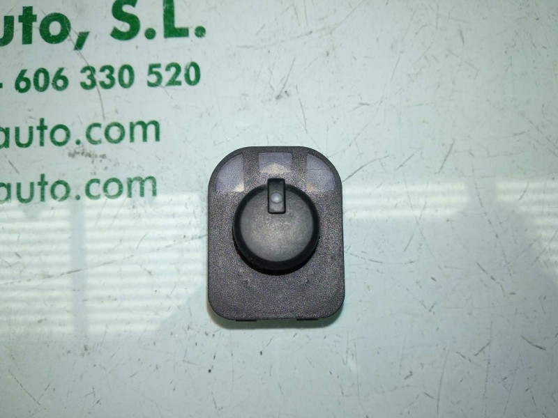 Recambio de mando retrovisor para audi a4 berlina (8e) 2.5 tdi referencia OEM IAM 8E0959565  