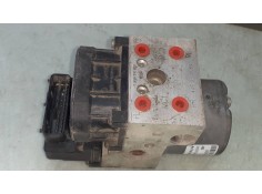 Recambio de abs para toyota corolla (e12) 2.0 d-4d linea terra berlina referencia OEM IAM 4451002050 0266216850 0273004571