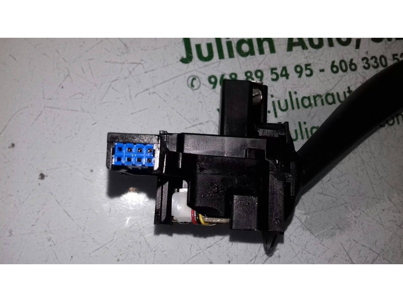 Recambio de mando limpia para volkswagen golf v berlina (1k1) highline 4motion referencia OEM IAM 1K0953519A  