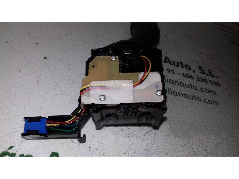 Recambio de mando limpia para volkswagen golf v berlina (1k1) highline 4motion referencia OEM IAM 1K0953519A  