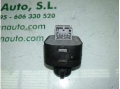 Recambio de mando retrovisor para audi a4 berlina (8e) 2.5 tdi referencia OEM IAM 8E0959565   2