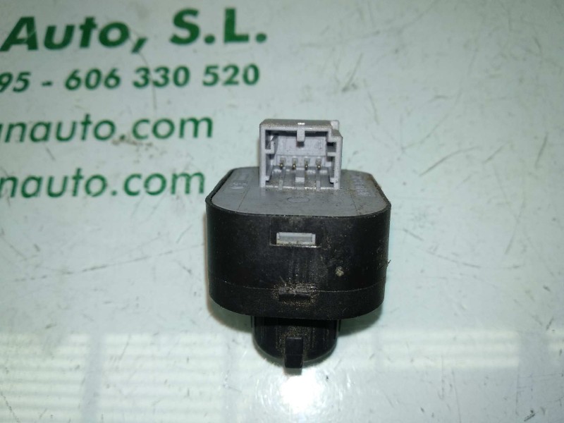 Recambio de mando retrovisor para audi a4 berlina (8e) 2.5 tdi referencia OEM IAM 8E0959565  