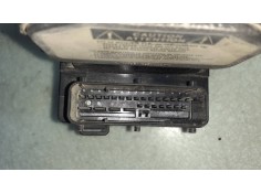 Recambio de abs para toyota corolla (e12) 2.0 d-4d linea terra berlina referencia OEM IAM 4451002050 0266216850 0273004571 2