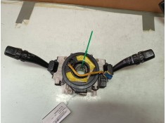 Recambio de mando luces para kia sportage lx referencia OEM IAM 202003393 202003395 