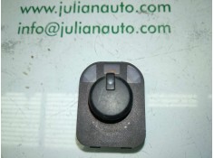 Recambio de mando retrovisor para audi a4 berlina (8e) 2.5 tdi (120kw) referencia OEM IAM 8E0959565  