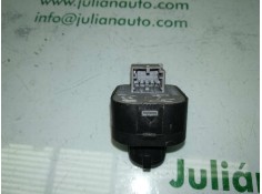 Recambio de mando retrovisor para audi a4 berlina (8e) 2.5 tdi (120kw) referencia OEM IAM 8E0959565   2